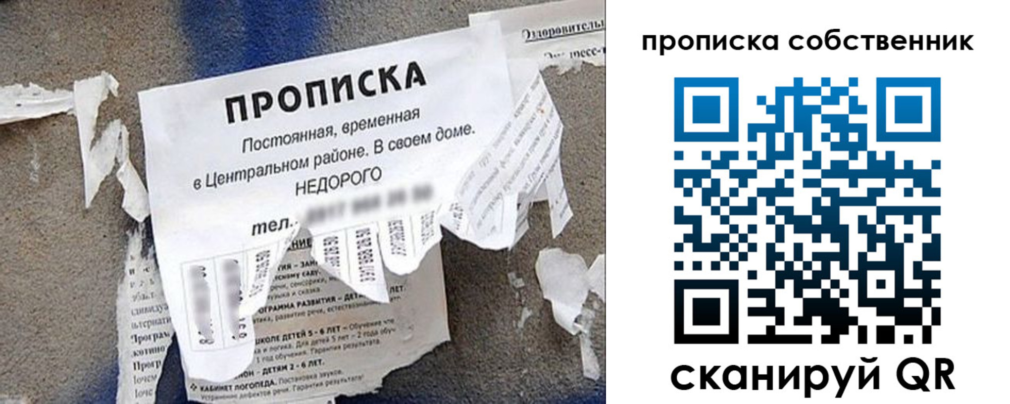 регистрация в Судогде